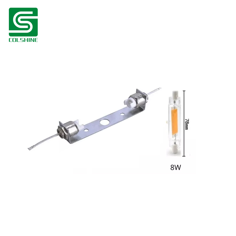 78mm R7s halogen lampholder.jpg